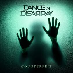 Counterfeit
