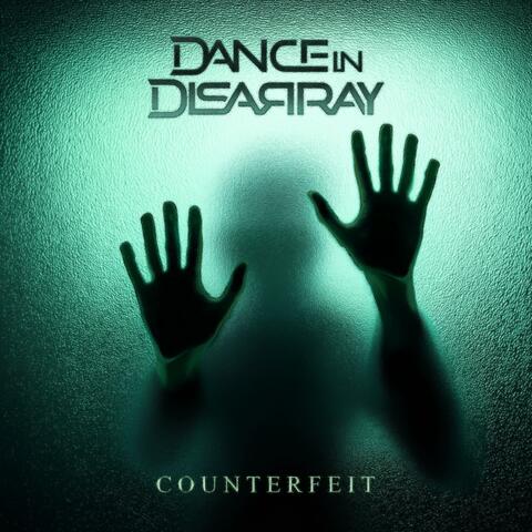 Counterfeit