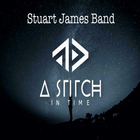 A Stitch In Time