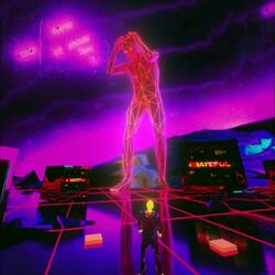 Changed (feat. Benji Bomber) (Remix )