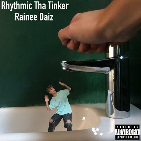 Rainee Daiz