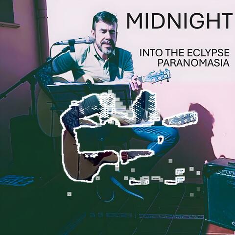 Midnight