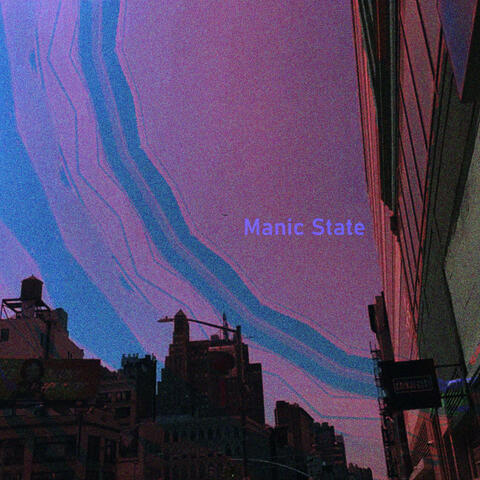 Manic State