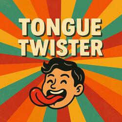 Tonge Twister