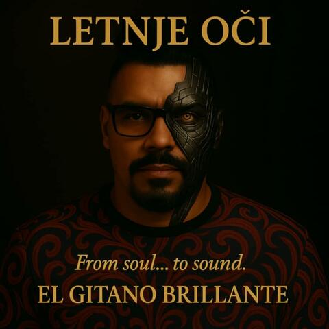 Letnje Oči