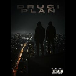 Drugi Plan