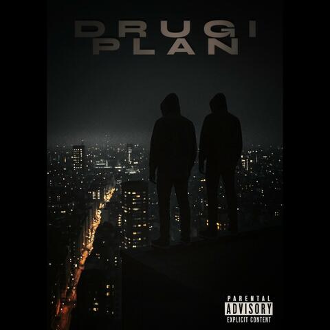Drugi Plan