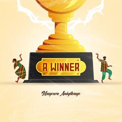 A Winner
