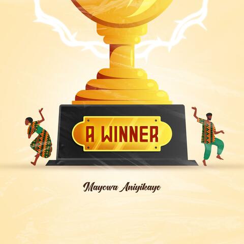 A Winner