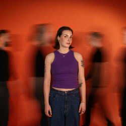 Kerta toisensa jälkeen