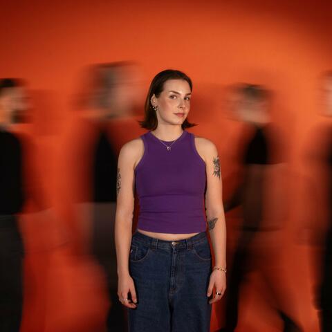 Kerta toisensa jälkeen