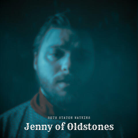 Jenny of Oldstones