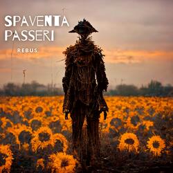 Spaventapasseri