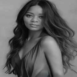 Freedom Looks Good on ME