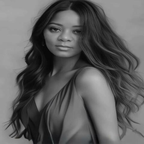 Freedom Looks Good on ME