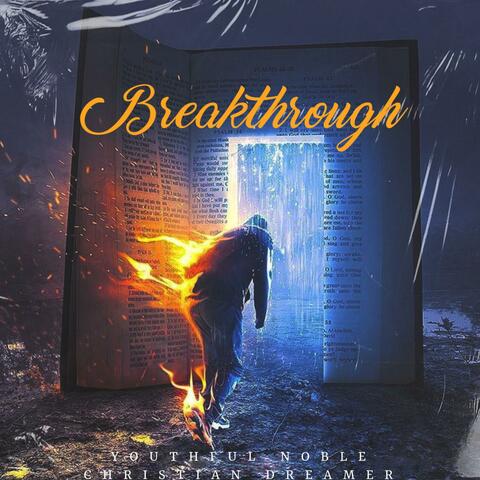 Breakthrough