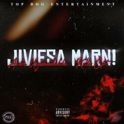 Slegte Kind (feat. Top Dog Entertainment, Kello Cpt & Woza Zakes)