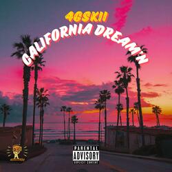 California Dream'n