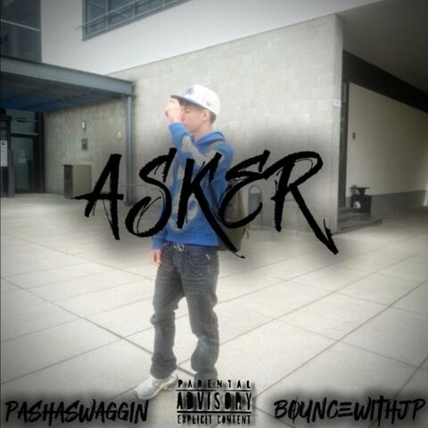Asker (feat. bouncewithjp)