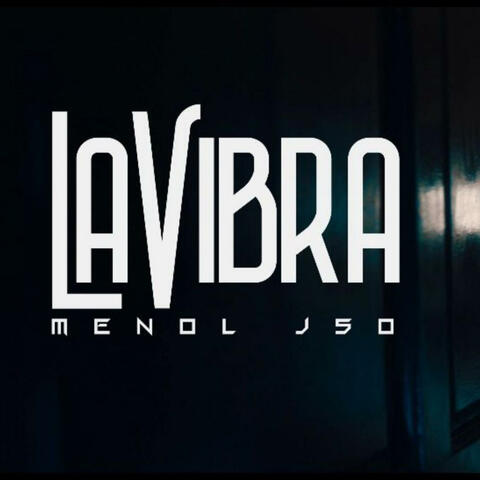 Menol J50 la vibra