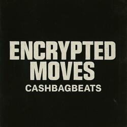 Encrypted Moves