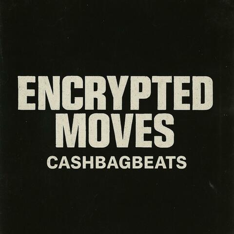 Encrypted Moves