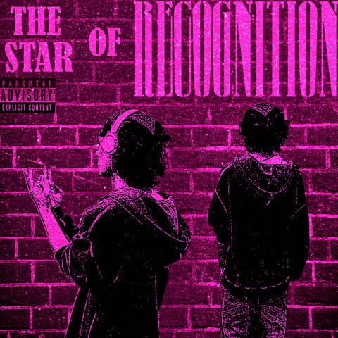 The Star of Recognition