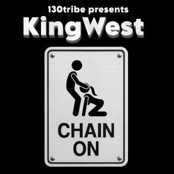 Chain On