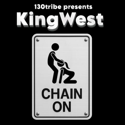 Chain On