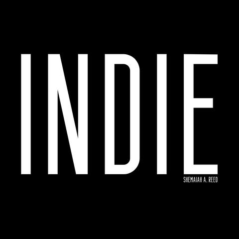 INDIE