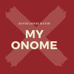 My Onome