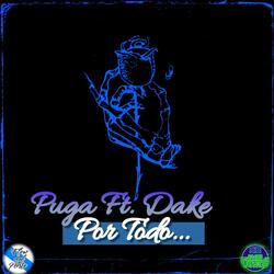 Por Todo (feat. Lloubeats)