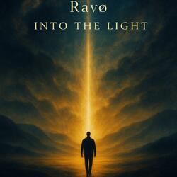 Into the Light (Radio Edit)