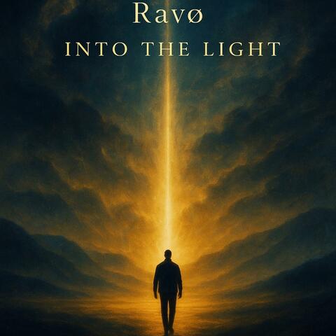 Into the Light (Radio Edit)
