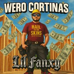 WERO CORTINAS v1 (Cumbia Belica)
