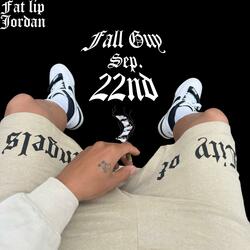 September (Ep edition)