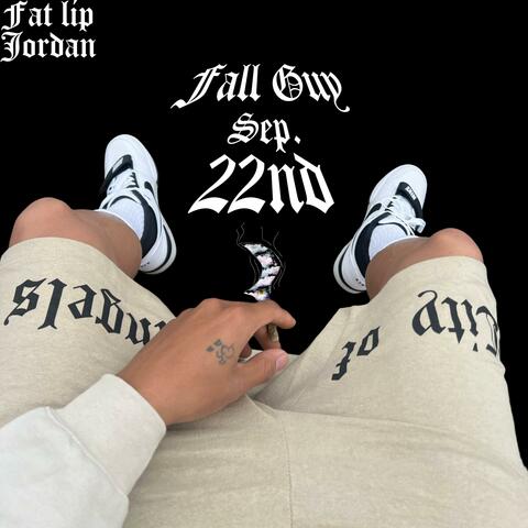 September (Ep edition)