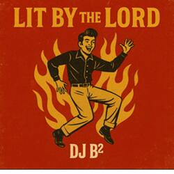 Hallelujah Hot Rod