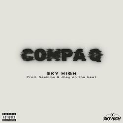 Compa Q
