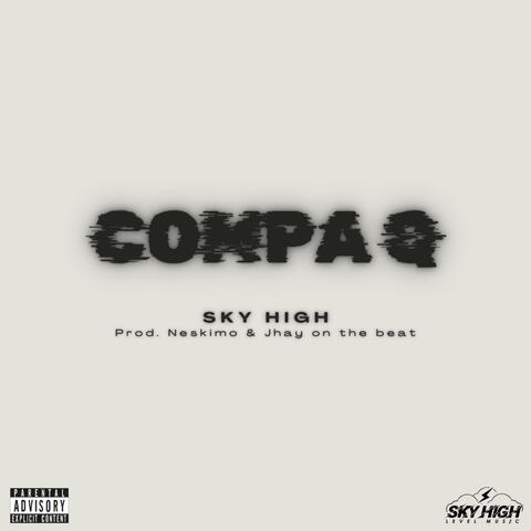 Compa Q