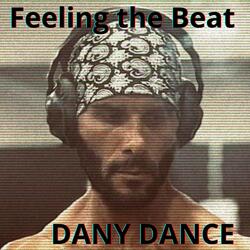 Feeling the Beat