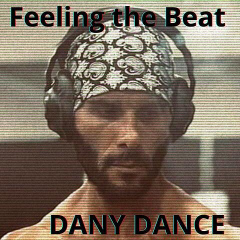 Feeling the Beat
