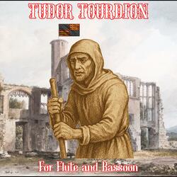 Tudor Tourdion
