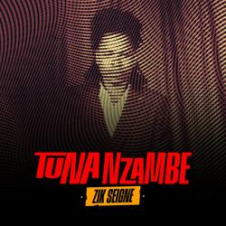 TUNA NZAMBE
