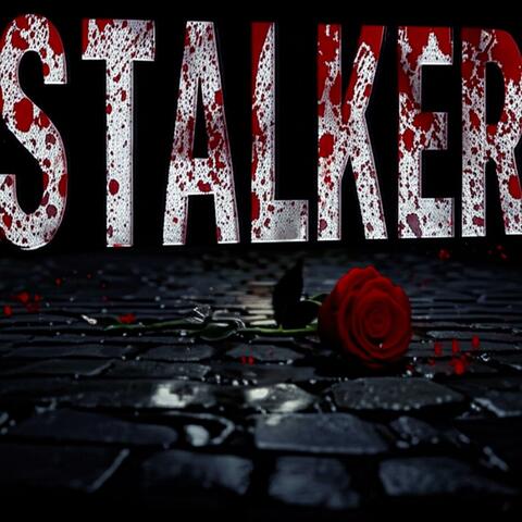 Stalker