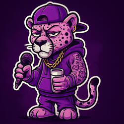 Rap Melancólico