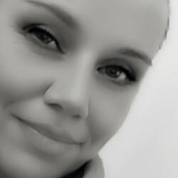 Tänk om det vore vi