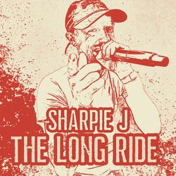 The Long Ride