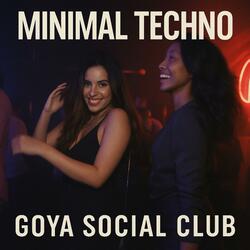 Goya Social Club