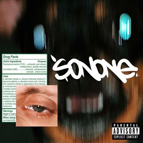 SONONE